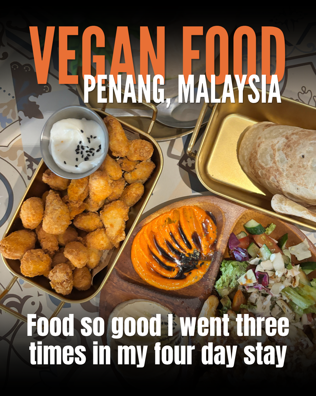 Penang, Malaysia